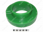 Spring spacer, front suspension, lift +30., Product Code 9-12-1253, Polyurethane, PW54/K80/светло-зеленый, Image №1