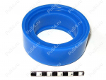 Washer, Product Code 31-10-182, Polyurethane, Image №1