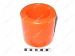 Bushing+washer, Product Code 31-10-183, Polyurethane, Image №1