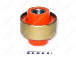 Lateral rod front silent block., Product Code 1-06-562, Polyurethane, Image №1