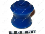 Lateral rod bushing (big., Product Code 17-01-003(87), Polyurethane, Image №1