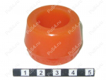 Panhard bushing, Product Code 12-11-2737, Polyurethane, Image №1