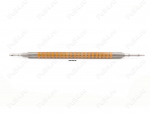 Shaft (restoration), Product Code 333-01-921, Polyurethane, Image №1