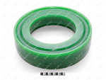 Проставка задней пружины +40, Product Code 1-12-1854, Polyurethane, PW54/K80/светло-зеленый, Image №1