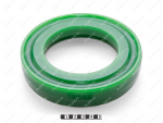 Проставка задней пружины +30, Product Code 1-12-1853, Polyurethane, PW54/K80/светло-зеленый, Image №1