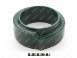 Проставка задней пружины +20, Product Code 17-12-65320, Polyurethane, PU54i/K80/темно-зеленый, Image №1
