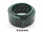 Проставка задней пружины +30, Product Code 17-12-65330, Polyurethane, PU54i/K80/темно-зеленый, Image №1