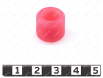 Втулка 15*9,9*H14, Product Code 33-01-1139, Polyurethane, Image №1