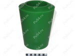 Trailer beam bushing, Product Code 31-01-004, Polyurethane, Image №1