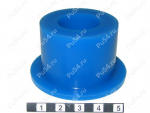Stabilizer bushing., Product Code 31-01-009, Polyurethane, Image №1
