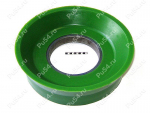 Piston, Product Code 78-00-010, Polyurethane, Image №1
