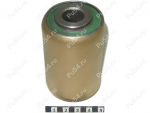 Spring silent block, Product Code 31-06-006, Polyurethane, Image №1