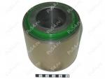 Beam silent block, Product Code 31-06-028-80, Polyurethane, Image №1