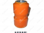 Rod silent block (long), Product Code 31-06-032, Polyurethane, Image №1