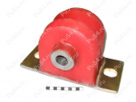 Cab silent block, Product Code 31-06-043, Polyurethane, Image №1