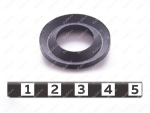 Манжета типа DS-11 28,3*15*5, Product Code 33-78-124, Polyurethane, Ф4К20, Image №1