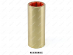 Goodrich Cutless bearing, Product Code 39-01-045MYLa, Polyurethane, PU54i/K72/темно-оранжевый, Image №1