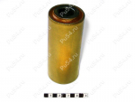 Cabin rear silent block (small), Product Code 31-06-820, Polyurethane, Image №1