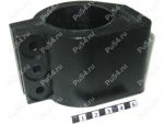 ATV windshield's holder, Product Code 55-00-014, Polyurethane, PU54/M71/black, Image №1