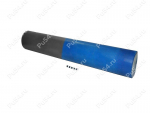 Polyurethan rod, Product Code 38-87-079-30, Polyurethane, PU54/M87/синий, Image №1