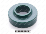 Проставка задней пружины, +20мм, Product Code 40-12-0052, Polyurethane, PU54i/K80/темно-зеленый, Image №1