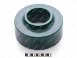 Проставка задней пружины, +30мм, Product Code 40-12-0053, Polyurethane, PU54i/K80/темно-зеленый, Image №1