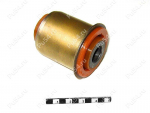Front control arm front silent block., Product Code 2-06-981, Polyurethane, Image №1