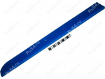 NASTA gob stower lug, Product Code 33-00-181, Polyurethane, Image №1