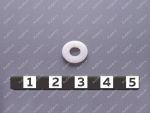 Кольцо прямоугольного сечения 10*5*1, Product Code 33-78-375, Polyurethane, PTFE (тефлон), Image №1