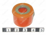 Stabilizer strut bushing, rear suspension, Product Code 3-02-1414, Polyurethane, Image №1