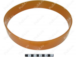Drive belt  D 152  x H 25  x  S 2, Product Code 33-01-081, Polyurethane, Image №1