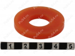 Polyurethane ring, Product Code 33-01-1000, Polyurethane, Image №1