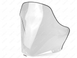 Стекло ветровое для снегохода STELS СТАВР 600, Product Code 50-44-709Pc, Polyurethane, Image №1