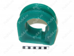 Steering rack cushion, Product Code 15-12-1860, Polyurethane, PU54/M80/зеленый, Image №1