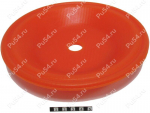 Membrane, Product Code 33-01-541, Polyurethane, Image №1
