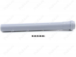 Pipe, Product Code 56-01-090, Polyurethane, Image №1