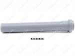Pipe, Product Code 56-01-091, Polyurethane, Image №1