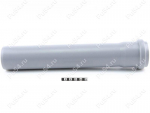 Pipe, Product Code 56-01-092, Polyurethane, Image №1