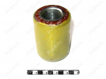 Lower control arm front silent block, front suspension., Product Code 23-06-464, Polyurethane, Image №1