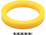Coupling, Product Code 33-01-1060, Polyurethane, Image №1