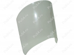 Windshield Velorex 560, Product Code 55-44-1844Pc, Polyurethane, Image №1