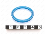 Манжета 1012 (SL15360) 35x29x3,1, Product Code 70-00-12901, Polyurethane, PU54/M87/синий, Image №1