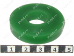 Polyurethane roll, Product Code 33-01-211, Polyurethane, Image №1