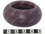 Roll, Product Code 33-01-880, Polyurethane, PU54/K87/purple, Image №1