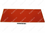 Polyurethane sheet, thickness 5 mm., Product Code 33-01-888, Polyurethane, PW54/K80/светло-зеленый, Image №1