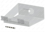 Tablet holder, Product Code 56-01-034, Polyurethane, Image №1