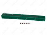 Strap, Product Code 33-01-220, Polyurethane, Image №1