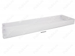 Carriage lamp plafond, Product Code 56-20-200, Polyurethane, Image №1