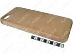Cell phone case (beech), Product Code 57-00-003, Polyurethane, Image №1