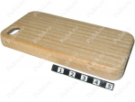 Cell phone case (beech), Product Code 57-00-004, Polyurethane, Image №1